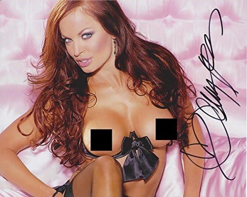 Best of Christy hemme nude