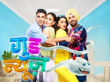Best of Soyagam episodes zee cinema