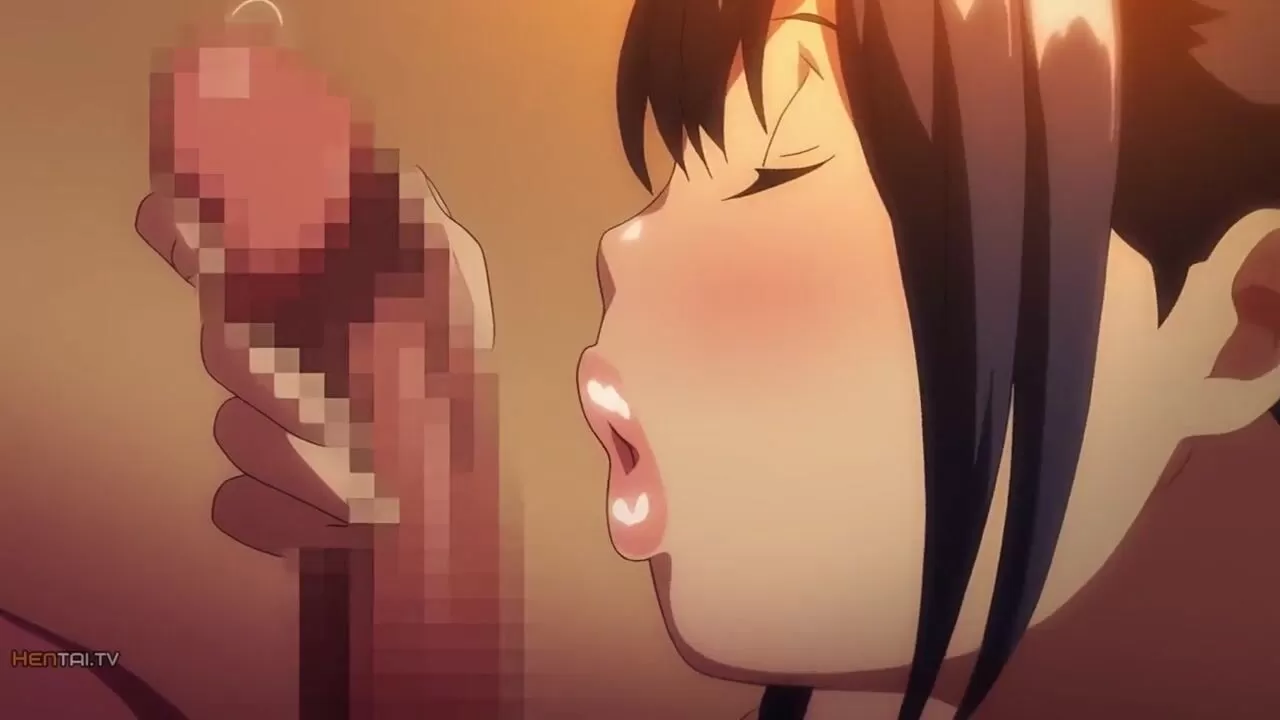 diane mattocks recommends anime porn big tits shy schoolgirl pic