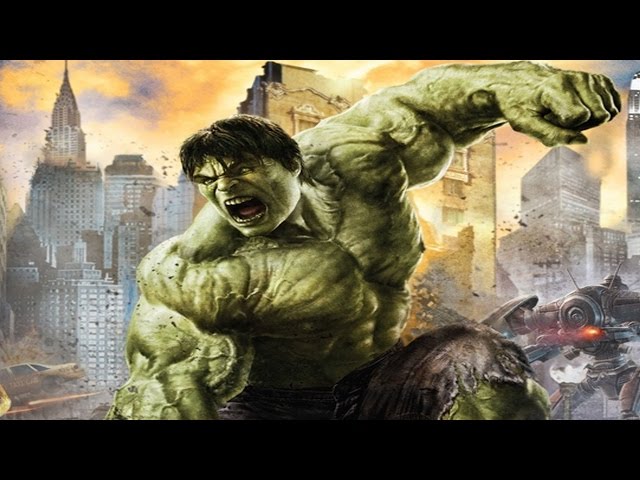 Hulk Full Movie Download escort magazine