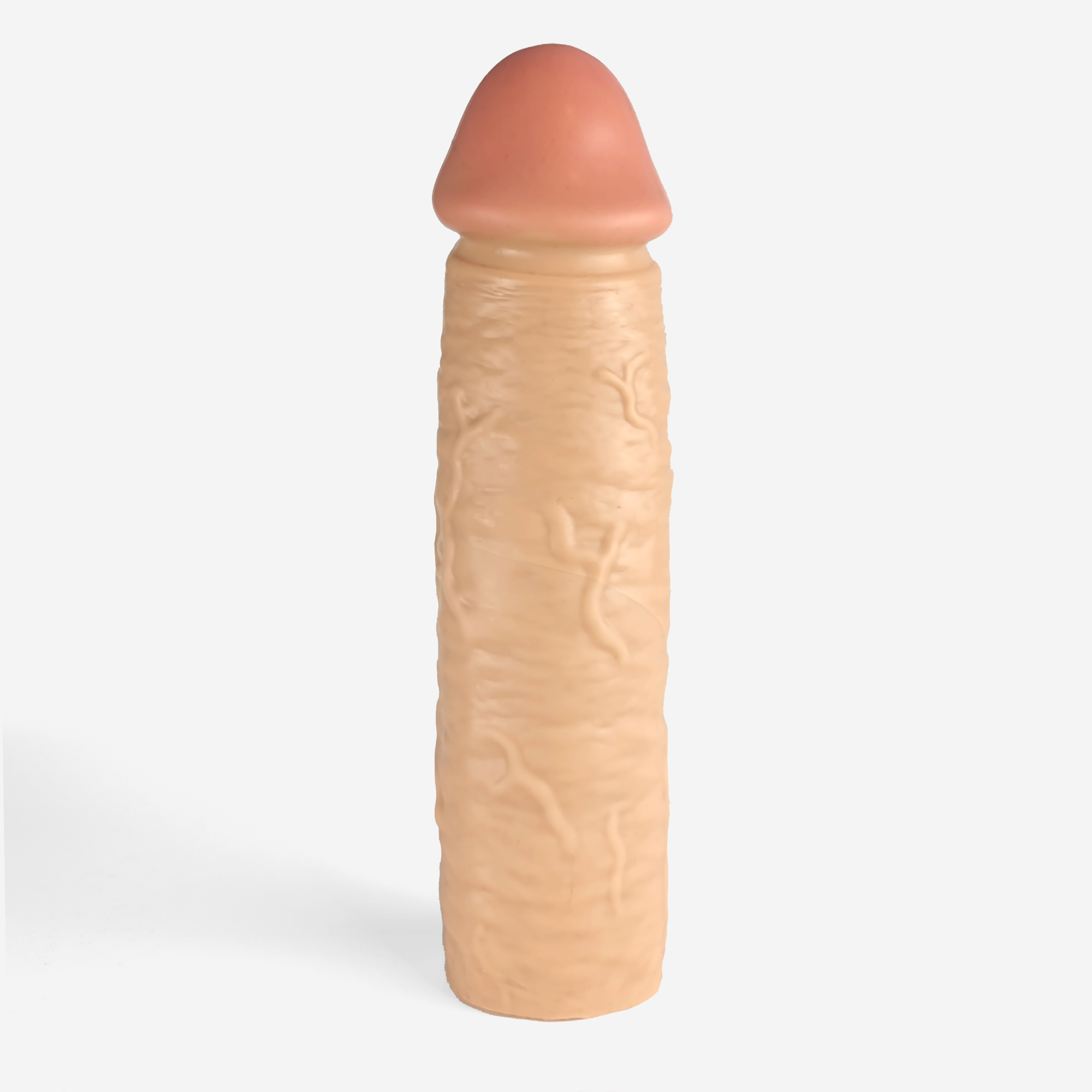 10 Inch Penis Extension jolie streaming