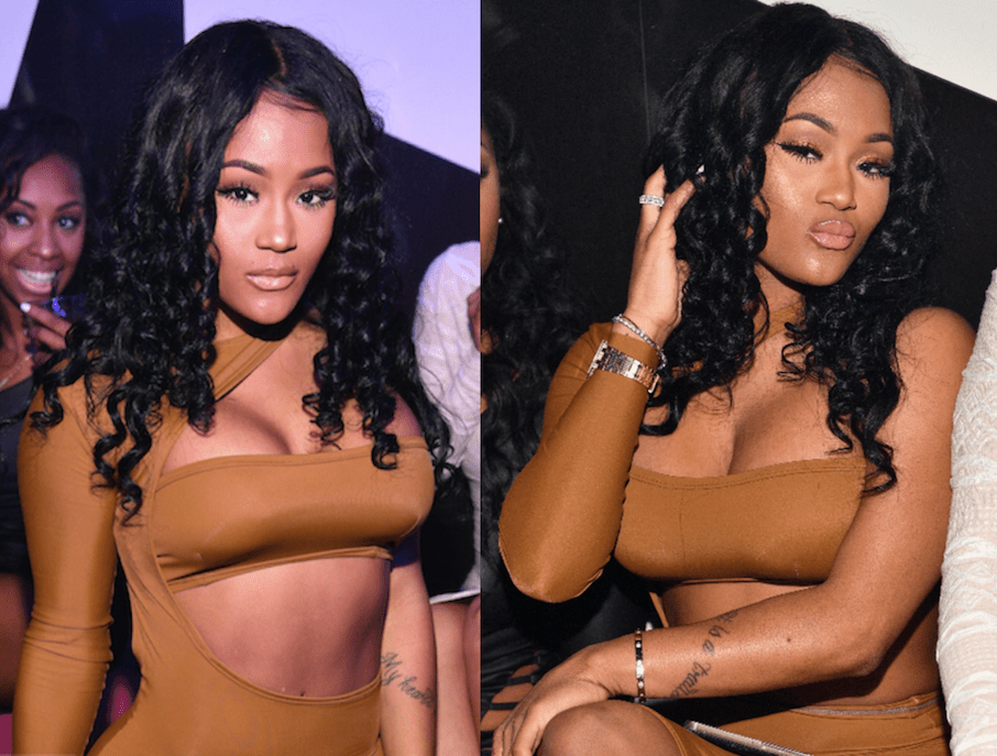 ashleigh clevenger share pictures of lira galore photos