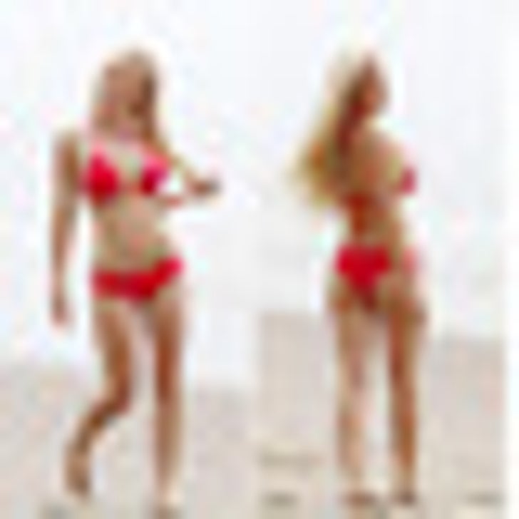 chris pina recommends Danielle Bregoli Bikini Gif