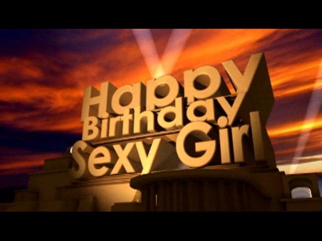 aiden jarvis recommends sexy female happy birthday pic