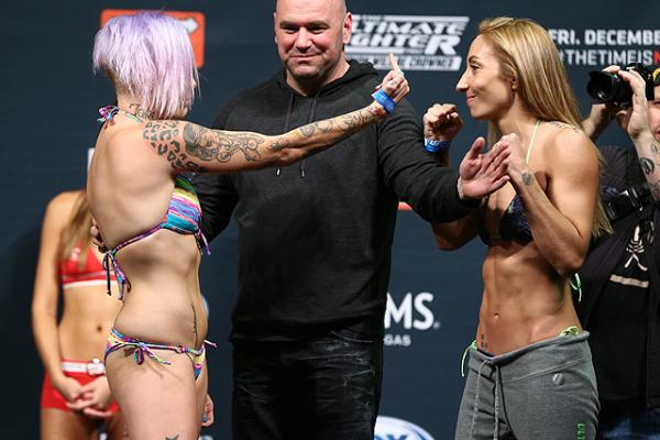 Best of Bec rawlings only fans
