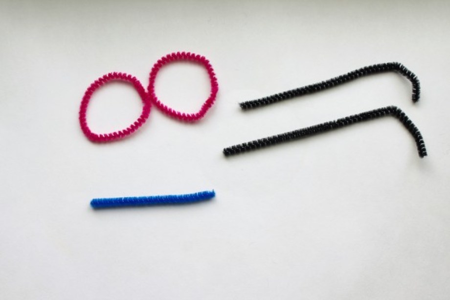 colin maclachlan recommends klara the pipe cleaner pic