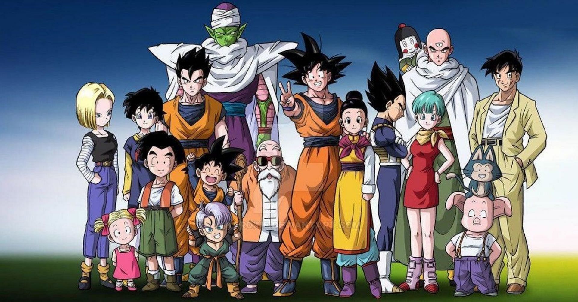 angela amon recommends dragon ball super ova pic