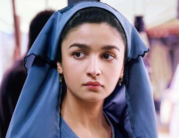 don field recommends is alia bhatt muslim pic