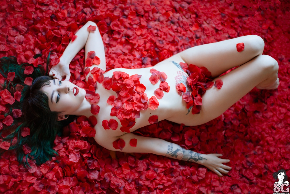 beto lomeli recommends American Beauty Nude