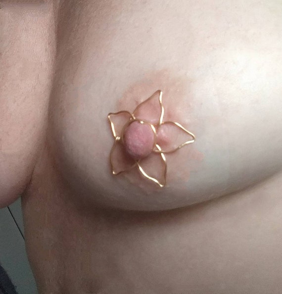 beth pawloski recommends sexy nipple pics pic