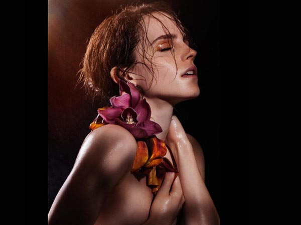 ali nicol recommends emma watson topless photo shoot pic