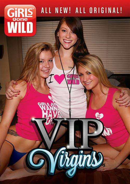 Best of Girls gone wild lesbian