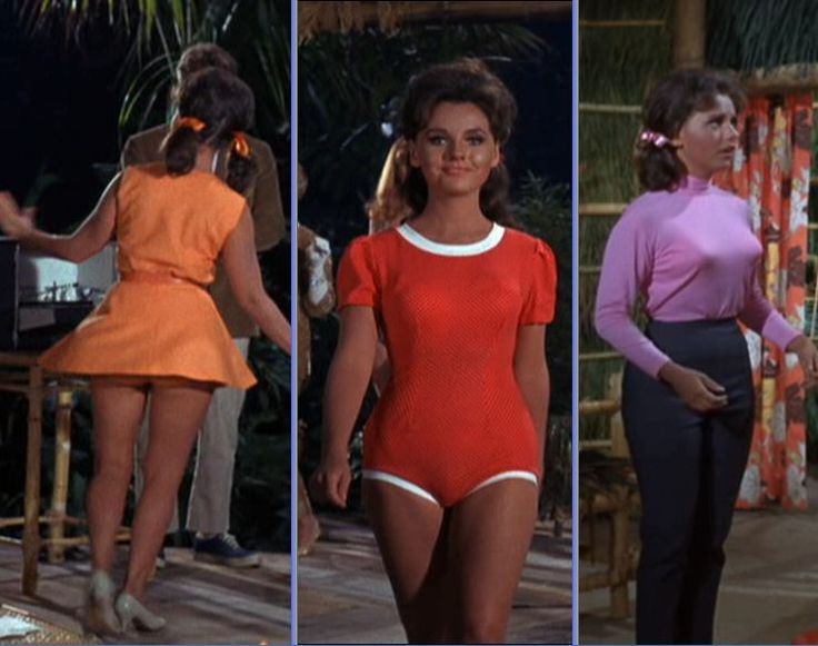beth chatham recommends dawn wells hot pic