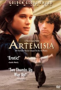 david k shelton recommends artemisia movie watch online pic