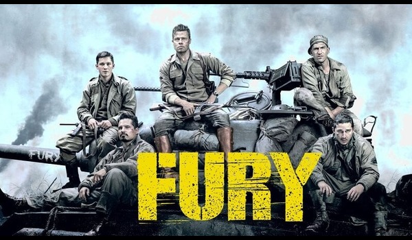 fury free movie online