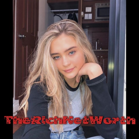 balu vithu share lizzy greene porn photos