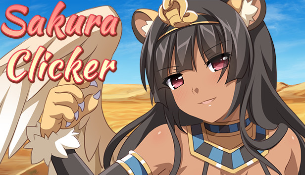 Best of Sakura clicker uncensored patch