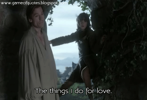 game of thrones love gif