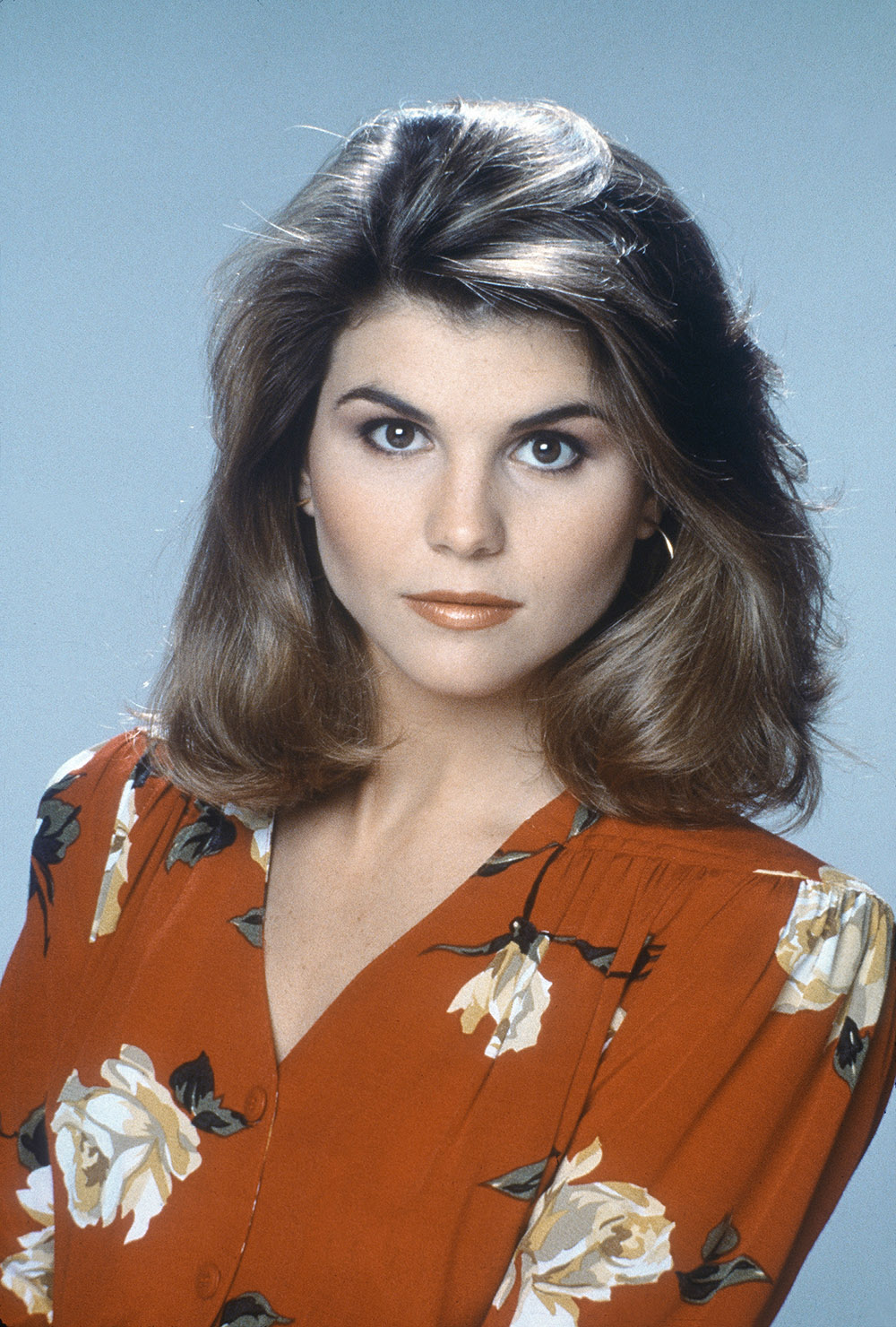 damon walcott recommends lori loughlin sexy pics pic