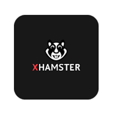ana hidrogo recommends xhamstervideodownloader apk for chromebook os pic