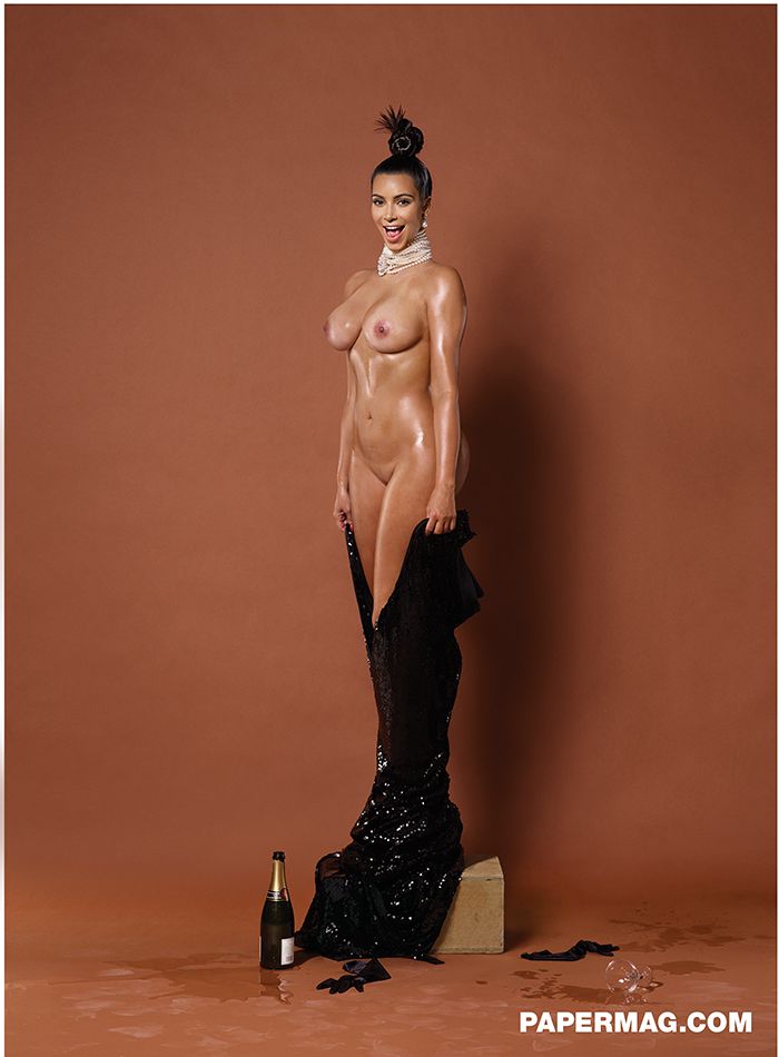 dj ray ray recommends naked pictures kim kardashian pic