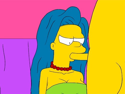 aileen correa add the simpsons porn games photo