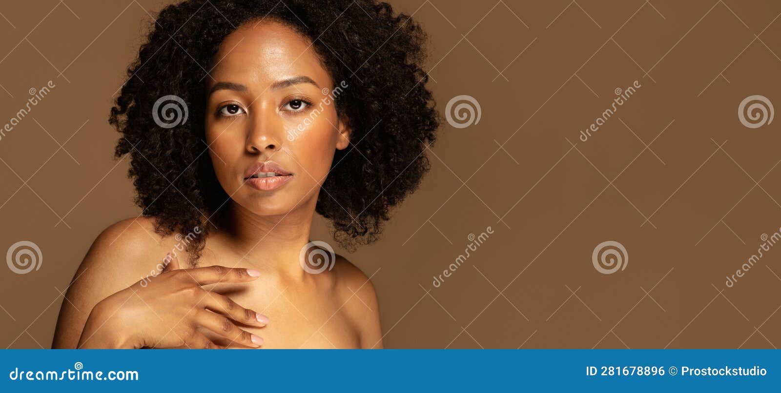 david aulgur recommends fine naked black women pic