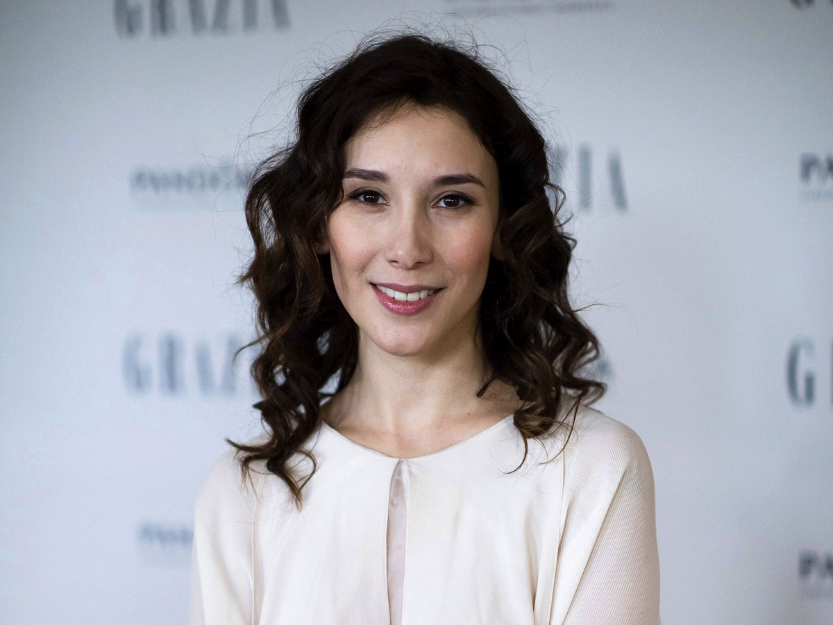 amanuel alem add photo sibel kekilli game of thrones