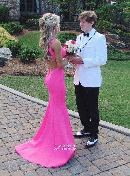 danielle loblein recommends hot prom pics pic