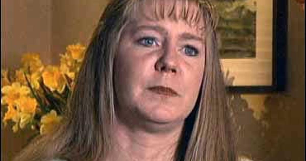 angel chiam recommends Tonya Harding Xxx Video