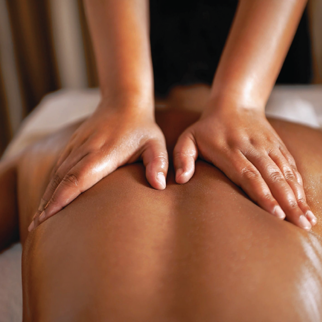 amina moola recommends Sensual Full Body Massages