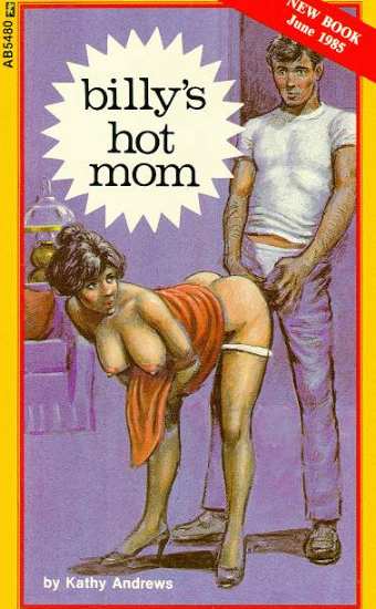brett furze recommends Hot Mum Sex Stories