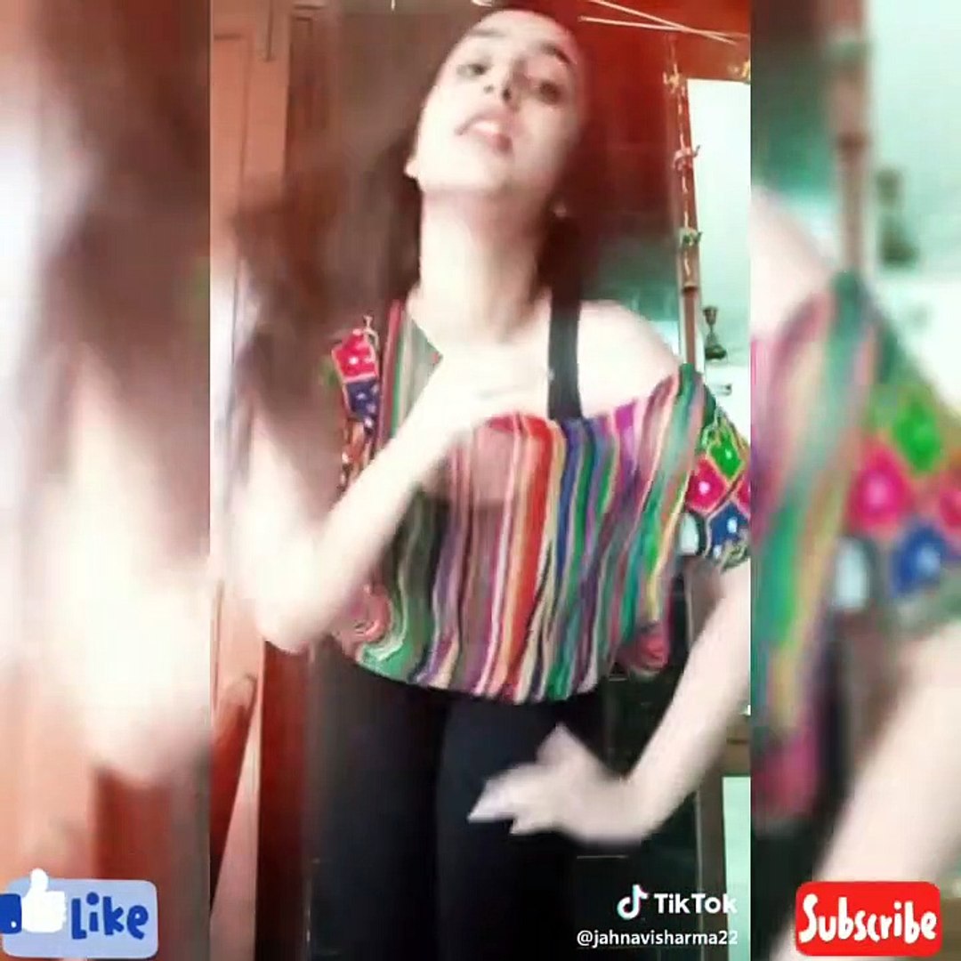 Best of Dirty tik tok accounts