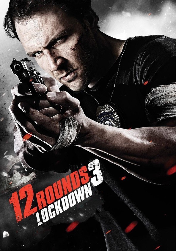 12 Rounds Online Free now button