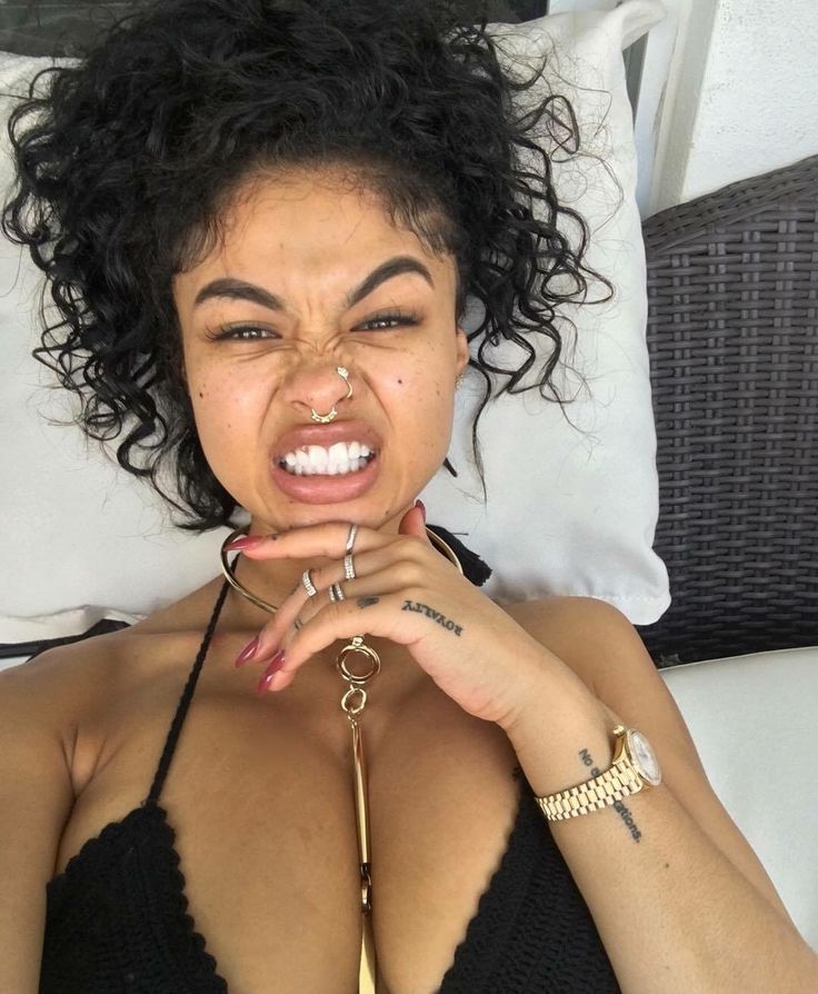 danny margolis recommends india love westbrooks nudes pic