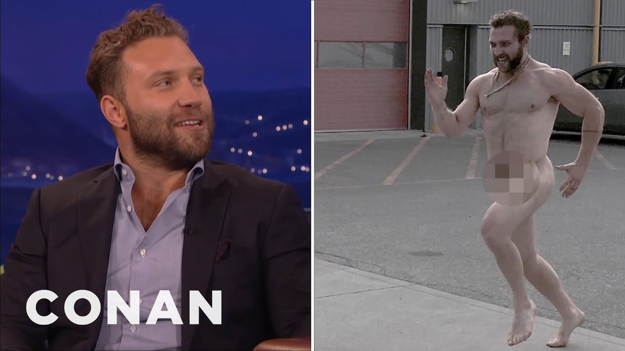 alana wong recommends jai courtney naked pics pic