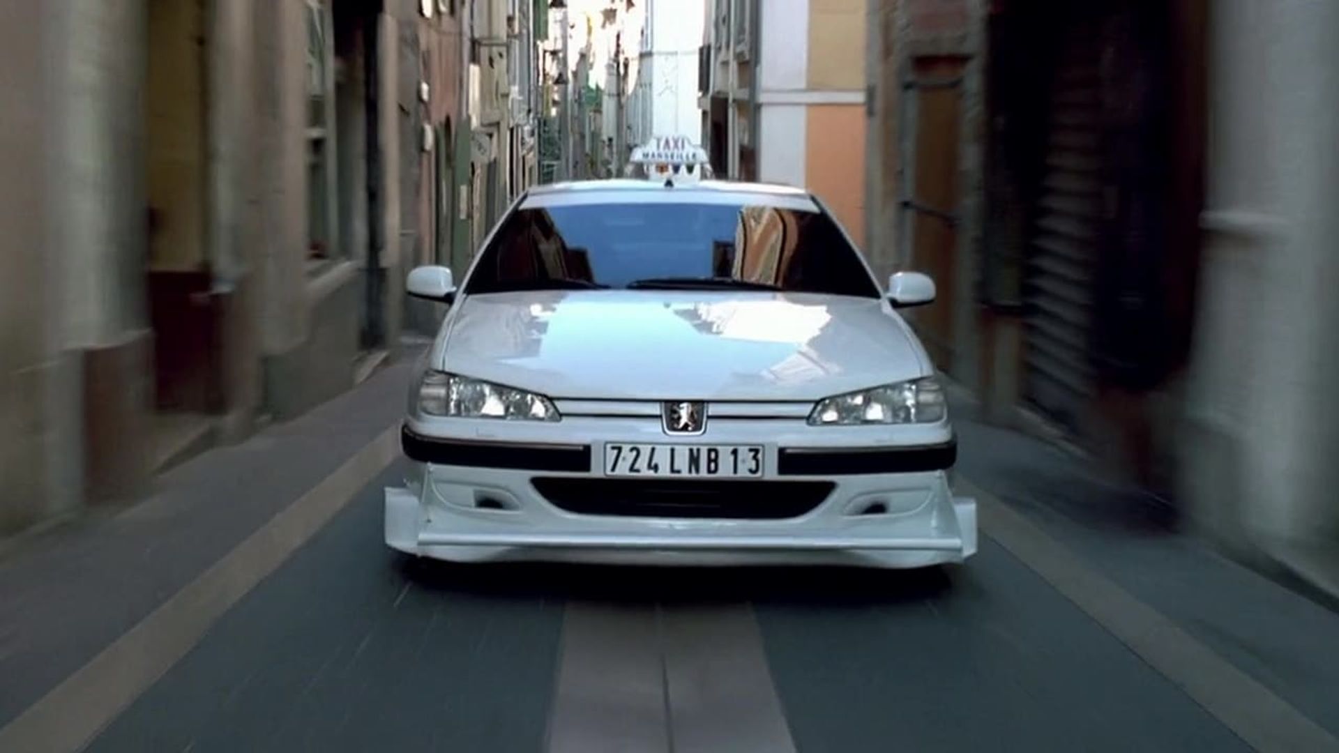 adam dolezal recommends taxi 1998 full movie pic