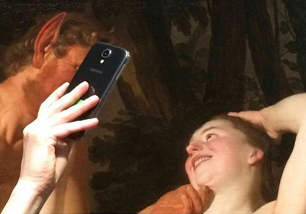 admir karic recommends Selfie Strip Tumblr