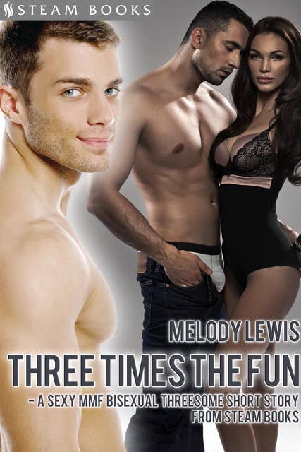 arian wood recommends mmf bisexual threesome pic