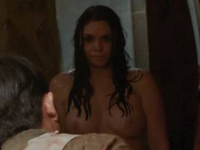 adora lewis recommends rosario dawson hot photos pic