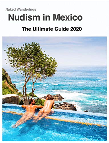 mexican nudist resorts