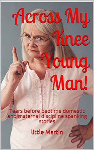 carl revels recommends Mature Spanking Stories