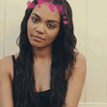 danny lynn recommends china anne mcclain fakes pic