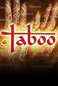 andrew kellen recommends Taboo Ii Watch Online