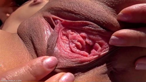 amjad abughname recommends Close Up Pussy Masturbation