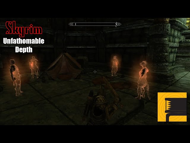 skyrim se simple slavery