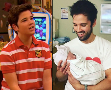 chua o recommends nathan kress naked pic