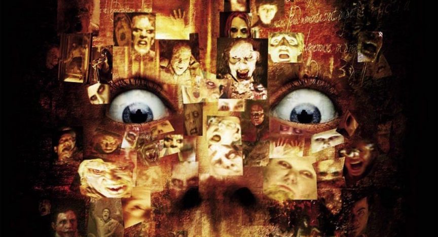 13 ghost movie download