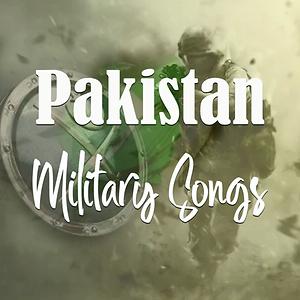 cristy nodque recommends Pakistani Video Song Download