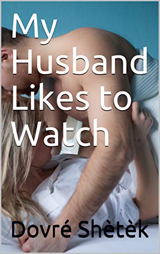 abdul hadi zakaria recommends husband loves to watch pic